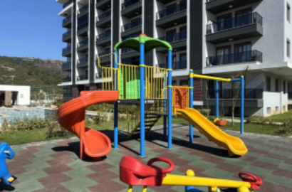 Harmoni Park